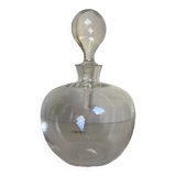 Carafe en forme de pomme