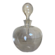 Apple-shaped carafe