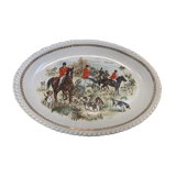 Dish