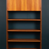 Bookcase G-plan 1960