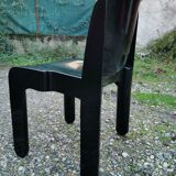 Chair 4869 Kartell