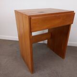 Maison Regain desk and chair set