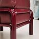 Armchair model 54 by Gae Aulenti for Knoll, 1970s