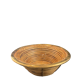 Plat rotin