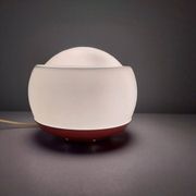 Lampe de table  Maria Pia Giudetti Crippa pour Lumi