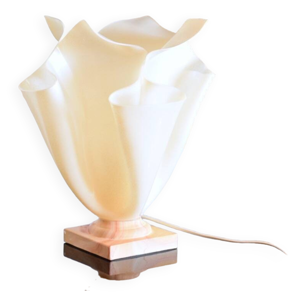 Lampe Soleillade