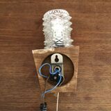 Sconce