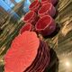 Vallauris tableware
