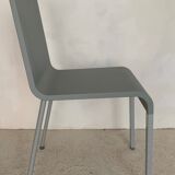 Chair by Maarten Van Severen