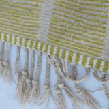 Handmade Moroccan Berber rug 300 x 200 cm