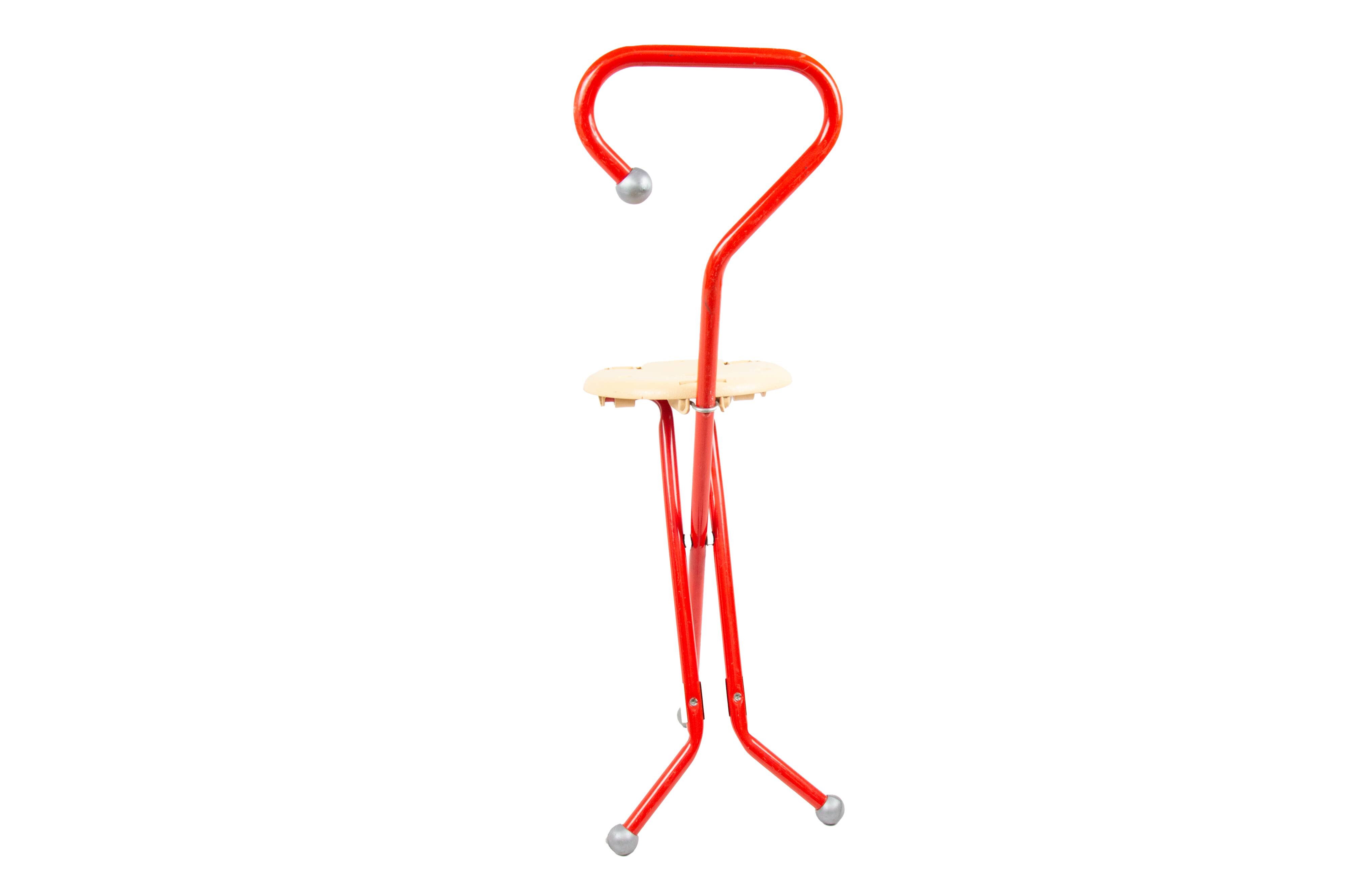 Ulisse Chair - Design Ivan Loss