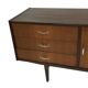 Vintage Sideboard Furniture 60s 70s Design TV Furniture