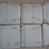 Vintage Triconfort garden set