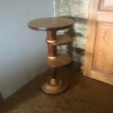Side table, end table