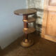 Side table, end table