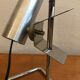 Lampe spot Space Age