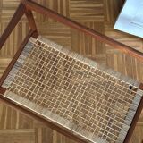 Scandinavian dessert by Poul Hundevad from the 1960s.