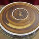 Scandinavian ceramic dish Bamboo by Olle Alberius for Rörstrand Sweden
