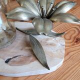 Ashtray