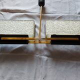 Arlus House Chandelier 4 lights