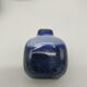 Lot de 3 vases miniatures scandinaves