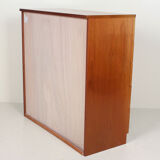 Vintage vintage teak drawers