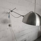 Lampe potence années 70