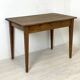 Bureau vintage 1950