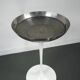 Standing ashtray model "Tulip" Eero Saarinen - Knoll International Edition