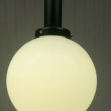 Pair of Philips suspension, Opal