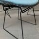 Four SM05 Chairs by Cees Braakman for Pastoe, 1960