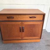 G-Plan English Furniture