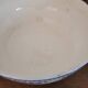 Fontenay soup tureen from Longwy