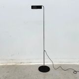 Halogen floor lamp "Camera 500" by Ernesto Gismondi for Artemide, Italy 1970