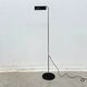 Halogen floor lamp "Camera 500" by Ernesto Gismondi for Artemide, Italy 1970
