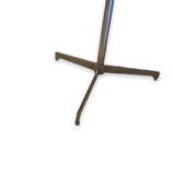 Table 1960-1970