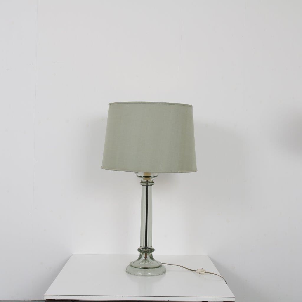 Table lamp 1960