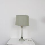 Table lamp 1960
