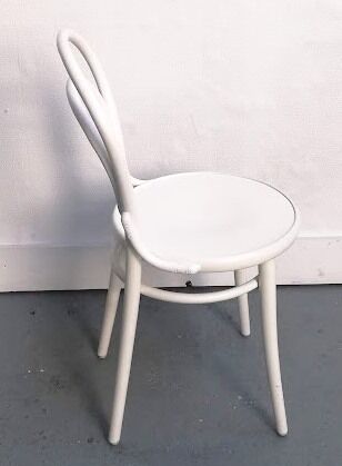 Chairs TON 18
