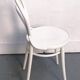 Chairs TON 18