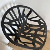 Erwan and Ronan Bouroullec plant armchair, vitra