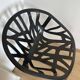 Fauteuil végétal Erwan et Ronan Bouroullec, vitra
