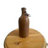 Period gourd