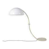 Floor Lamp by Elio Martinelli for Martinelli Luce, 1960s