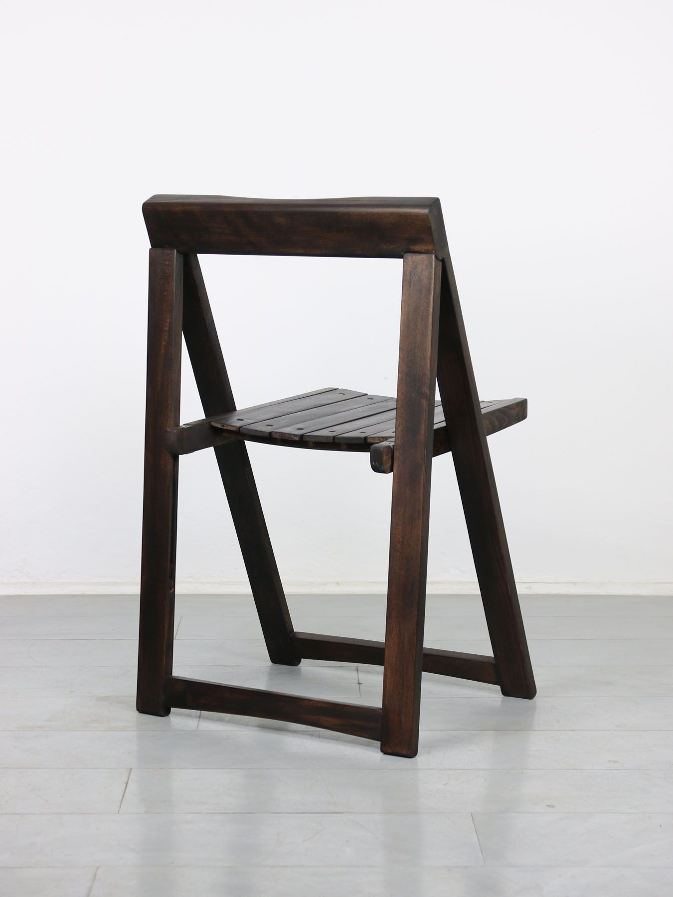 Chaise vintage
