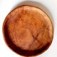 Olive wood top