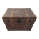 Travel trunk