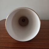 Flora Gouda ceramic vase