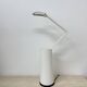 Lampe de bureau post-moderne par Hans von Klier pour Bilumen, Italie, années 1980