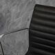Vitra EA 108 Chair by Charles And Ray Eames, Germany, 1990’s